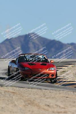 media/Jan-04-2026-SCCA SD (Sun) [[defc442887]]/2-Intermediate 1 Group/Session 2 (Turn 12)/